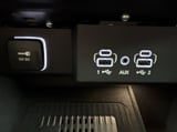 2026 Jeep Grand Wagoneer - Preview 6