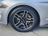 2020 Ford Mustang - Preview 10