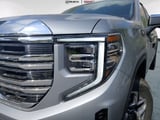2026 GMC Sierra 1500 - Preview 3