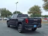 2024 GMC Sierra 1500 - Preview 5
