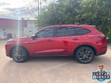 2024 Acura MDX - Preview 8