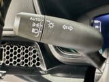 2026 Honda CR-V - Preview 12