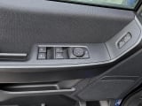 2026 Ford F-150 - Preview 12
