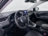 2025 Toyota RAV4 - Preview 9
