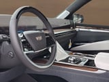 2026 Cadillac Escalade - Preview 7