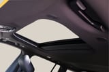 2026 Jeep Grand Cherokee - Preview 10
