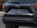 2026 Chevrolet Trax - Preview 14