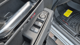 2026 GMC Sierra 1500 - Preview 10