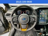 2026 Subaru Forester - Preview 11