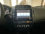 2026 Mitsubishi Outlander Sport - Preview 9