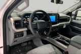 2026 Ford F-350 - Preview 6