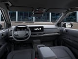 2027 Kia EV3 - Preview 14