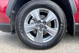 2025 Toyota RAV4 - Preview 10