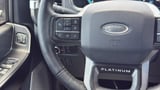 2023 Ford F-150 - Preview 16