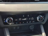 2025 Mitsubishi Outlander - Preview 15