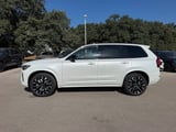 2027 Volvo XC90 - Preview 2