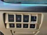 2017 Subaru Outback - Preview 10