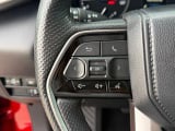 2022 Toyota Tundra - Preview 13