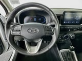 2026 Hyundai Venue - Preview 11