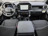 2026 Ford F-150 - Preview 14