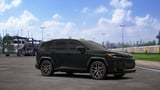 2026 Toyota RAV4 - Preview 14