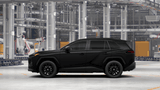 2026 Toyota RAV4 - Preview 4