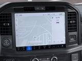 2026 Ford F-150 - Preview 14