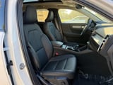 2026 Volvo XC40 - Preview 9