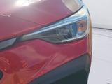 2024 Subaru Crosstrek - Preview 10
