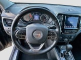 2021 Jeep Cherokee - Preview 11