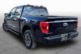 2023 Ford F-150 - Preview 11