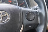 2015 Toyota RAV4 - Preview 14