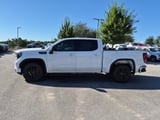 2026 GMC Sierra 1500 - Preview 5