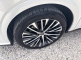 2026 Lexus RX - Preview 9