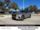 2025 Volvo XC60 - Preview 2