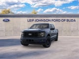 2026 Ford F-150 - Preview 2