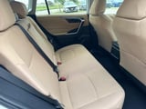 2022 Toyota RAV4 - Preview 10
