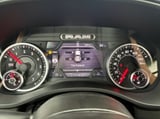 2027 Ram 1500 - Preview 5