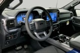 2026 Ford F-150 - Preview 7
