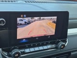 2026 Chevrolet Colorado - Preview 13