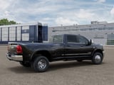 2027 Ram 3500 - Preview 4