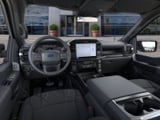 2026 Ford F-150 - Preview 9