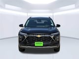 2026 Chevrolet Trax - Preview 8