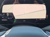 2026 Chevrolet Blazer EV - Preview 11