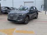2025 Audi Q5 - Preview 3