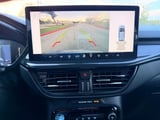 2023 Ford Escape - Preview 16