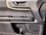 2026 Ford Bronco - Preview 15
