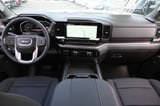 2026 GMC Sierra 2500 HD - Preview 7