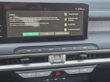 2027 Kia Telluride - Preview 13