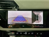 2026 Audi RS 3 - Preview 14